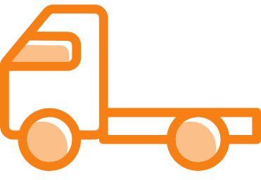 北湖拖车/平板车