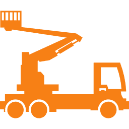 北湖高空作业车